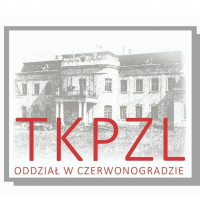 czgszkola.sdj.edu.pl